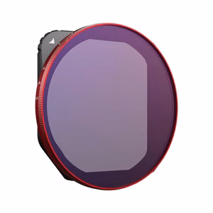 FIlter PGYTECH VND 2-5 stop for DJI Mavic 3 / Mavic 3 CINE (P-26A-016)