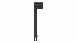 LENOVO ThinkVision MS30 S Mon Soundbar