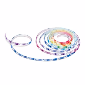 TP-Link Smart Lightstrip 20.5W TAPOL920-5