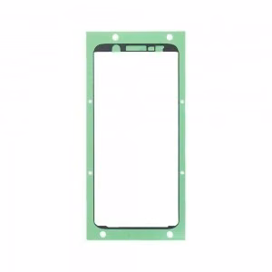 Tarra lasille Samsung A605 A6+ 2018 ORG