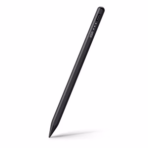 ESR Digital+ magneettinen styluskynä iPadille - musta