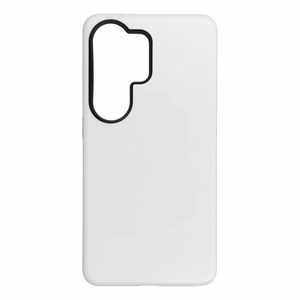 Case double layer sublimation for SAMSUNG S26 ULTRA