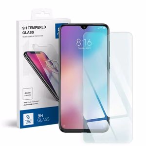 Suojalasi Blue Star - XIAOMI Mi 9