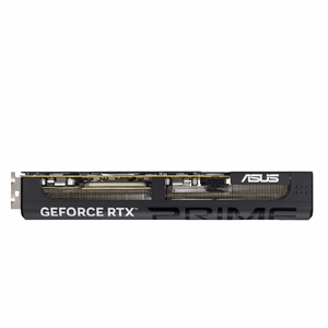 ASUS Prime GeForce RTX 5080 OC 16 GB GDDR7 Näytönohjain