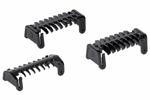 Langaton parranajokone SOFTBLADE