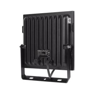 Rebel LED-valonheitin, 100 W, 4000 K, 230 V
