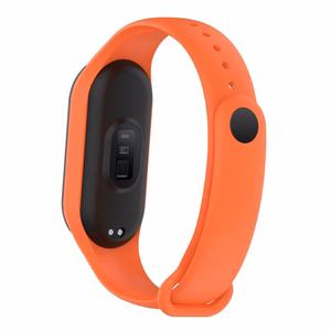 HIHNA SMART BAND M5/M6 ORANSSI