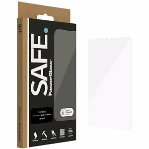 PanzerGlass näytönsuoja Samsung Galaxy A05s | Ultra-Wide Fit