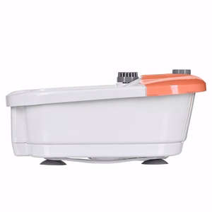Medisana FS 883 jalkakylpylaite