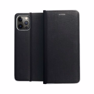 Phone Case "Smart Luna" Xiaomi Mi 11 Black