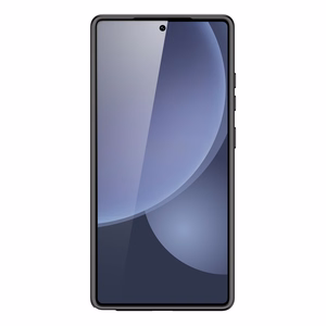 Dux Ducis Rafi II Suojakuori Samsung Galaxy S25 Ultralle jalustalla ja lompakolla - Musta