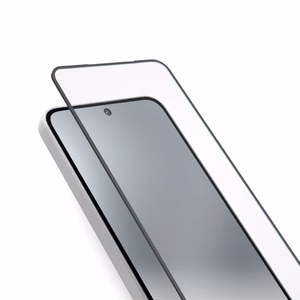 SBS Full Cover karkaistu lasi Samsung Galaxy A57:lle