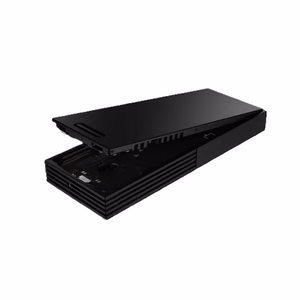 ASUS ProArt PA40SU SSD Enclosure