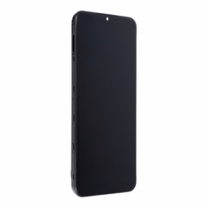 LCD Samsung Galaxy A22 5G:lle