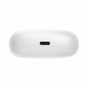 JBL Wave 200 langattomat TWS kuulokkeet - valkoinen