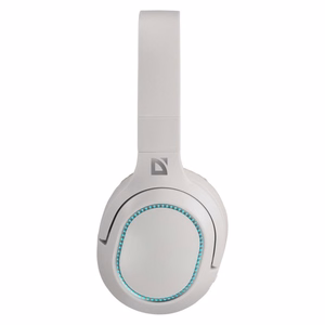 DEFENDER FREEMOTION B444 Bluetooth-kuulokkeet, beige