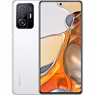 Xiaomi 11T Pro