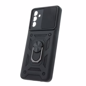 Defender Slide suojakuori Samsung Galaxy A54 5G musta