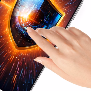 Huawei Nova 14 – 3mk Silky Matt Privacy tietosuojakalvo
