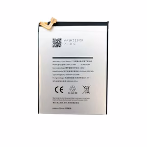 Battery Samsung Galaxy A21s
