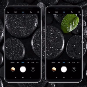 Wozinsky Camera Glass 9H karkaistu lasi kaikille kameroille Samsung Galaxy A13 5G kamera