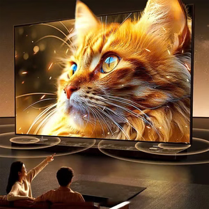 Ugreen HD175 8K HDMI-kaapeli 5m - musta