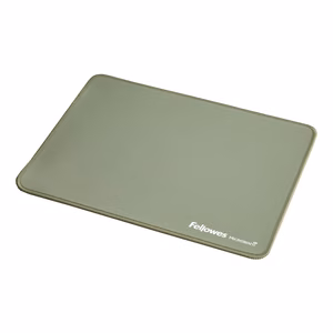 Mouse pad Breyta XL/sage 100139318 Fellowes