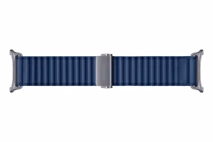 SVL70MNEGEU Trail Band Galaxy Watch Ultra, Blue