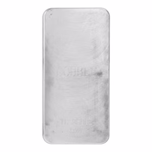 Alumiininen sublimaatiomuotti kaksikerroksiselle Samsung Galaxy S24-puhelinkuorelle