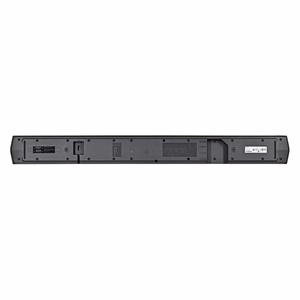 SAMSUNG HW-B750F/EN Soundbar