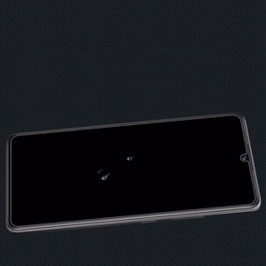 Nillkin Anti-Explosion Glass 2.5D tempered-glass screen protector for Samsung Galaxy A42 5G / M42 5G