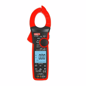 Uni-T UT206B digitaalinen pihtimittari