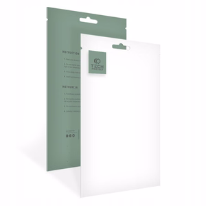 Tech-Protect Wallet Suojakuori Xiaomi Redmi 12C:lle - musta