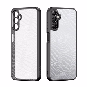 Case Dux Ducis Aimo Samsung A145 A14 4G/A146 A14 5G