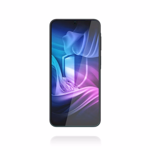 3mk Silky Matt Pro matta kalvo Samsung Galaxy A17 5G