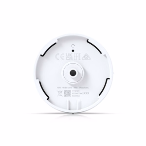 Verkkokamera 2K HD PoE G5 Dome/UVC-G5-DOME-ULTRA UBIQUITI