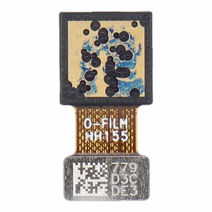 Huawei P9 Lite Front Camera and Sensor Cable