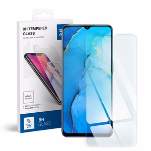 Suojalasi Blue Star - Oppo Reno 3