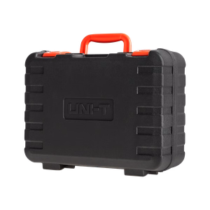 Uni-T UT305A+ -lämpötilamittari