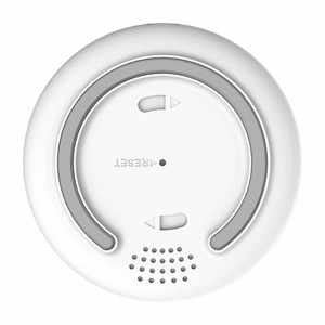 IMOU KIT-TRV1-EU-2 ZigBee termostaattipääsetti 6 sovittimella ja yhdyskäytävällä