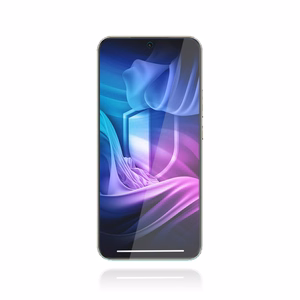 Honor magic 7 – 3mk Silky Matt Pro puhelimen näytönsuoja