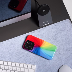 Kaksikerroksinen suojakuori sublimaatiota varten, SAMSUNG S24 FE