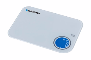 Blaupunkt keittiövaaka FKS601