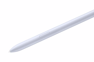 Samsung S Pen EJ-PX710BLEGEU -kynä malleille Galaxy Tab S10 FE / Tab S9 FE, sininen