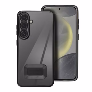 Suojakuori Honor X7A:lle Glam musta