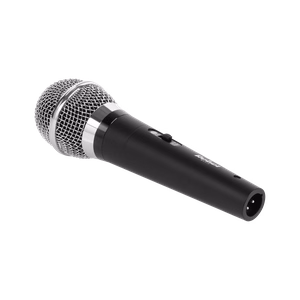 DM-525-mikrofoni