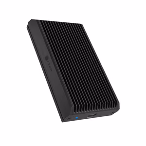 Raidsonic Enclosure M.2 40 Gbps IB-1920M-C42