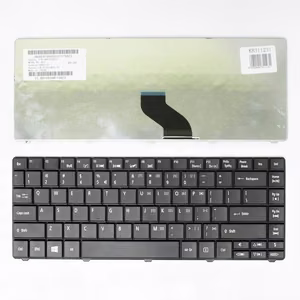 Näppäimistö ACER Aspire: E1-451G, E1-471
