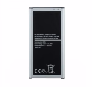 Akku Samsung G390 XCover 4 EB-BG390BBE 2800mAh OEM