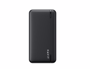 Havit PB90 10000mAh -varavirtalähde